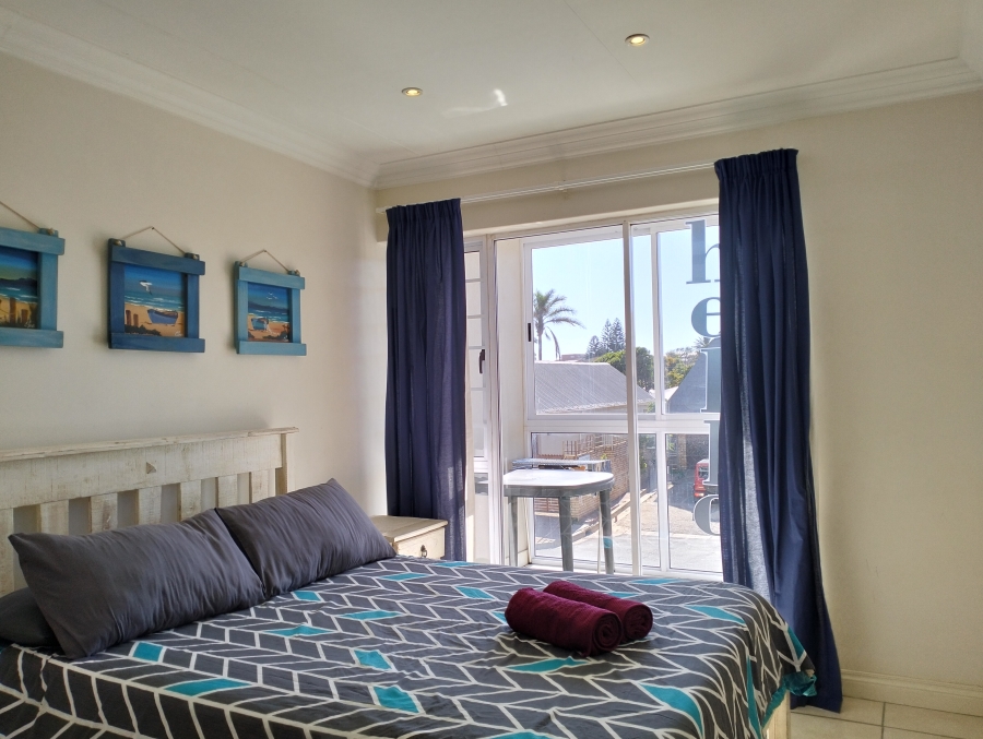 To Let 2 Bedroom Property for Rent in Jeffreys Bay Central Eastern Cape